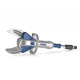 Agregat hydrauliczny-LUCAS-P630